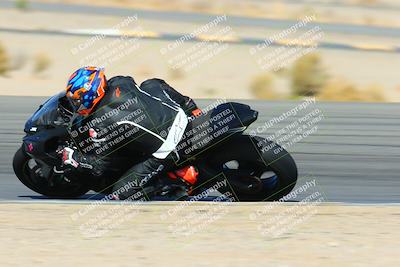 media/Feb-12-2022-SoCal Trackdays (Sat) [[3b21b94a56]]/Turn 12 Inside Speed Shots (11am)/